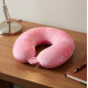 Neck Pillow